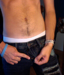 Sexy Young Men Posing, mostly non-nude 5ef4d7f338288.jpg