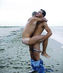 Sexy Young Men Posing, mostly non-nude 5ef4d80d57c88.jpg