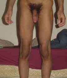 Sexy Young Men Posing, mostly non-nude 5ef4d81291d98.jpg