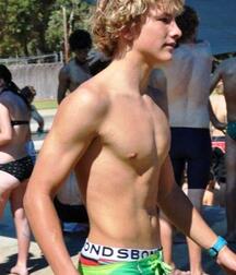Sexy Young Men Posing, mostly non-nude 5ef4d81e6f370.jpg