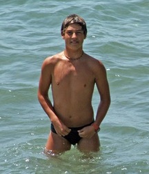 Sexy Young Men Posing, mostly non-nude 5ef4d8330f551.jpg