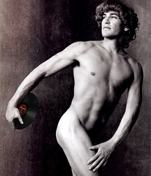 Sexy Young Men Posing, mostly non-nude 5ef4d840192ec.jpg