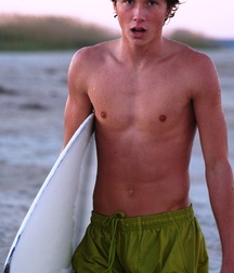 Sexy Young Men Posing, mostly non-nude 5ef4d84d3a14a.jpg