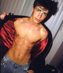 Sexy Young Men Posing, mostly non-nude 5ef4d85c06d6b.jpg