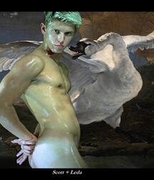 Sexy Young Men Posing, mostly non-nude 5ef4d86122f16.jpg
