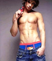 Sexy Young Men Posing, mostly non-nude 5ef4d87b9d056.jpg