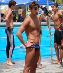 Sexy Young Men Posing, mostly non-nude 5ef4d88a12fcb.jpg