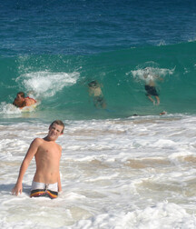 Sexy Young Men Posing, mostly non-nude 5ef4d8a12e59e.jpg