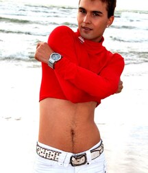 Sexy Young Men Posing, mostly non-nude 5ef4d8fbe147a.jpg