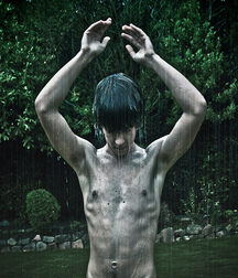 Sexy Young Men Posing, mostly non-nude 5ef4d907ce02e.jpg