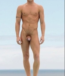 Sexy Young Men Posing, mostly non-nude 5ef4d9112ec1f.jpg