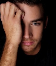 Sexy Young Men Posing, mostly non-nude 5ef4d97513616.jpg