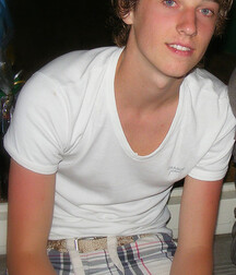 Sexy Young Men Posing, mostly non-nude 5ef4d98a7d71a.jpg