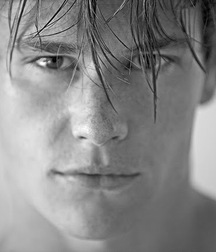 Sexy Young Men Posing, mostly non-nude 5ef4d9ae8ec27.jpg