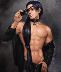 Sexy Young Men Posing, mostly non-nude 5ef4d9c46d294.jpg