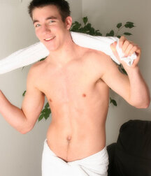 Sexy Young Men Posing, mostly non-nude 5ef4d9cfb69df.jpg