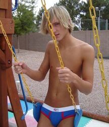 Sexy Young Men Posing, mostly non-nude 5ef4d9d8e5336.jpg