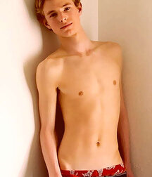 Sexy Young Men Posing, mostly non-nude 5ef4da01d4aad.jpg