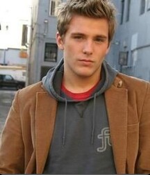 Sexy Young Men Posing, mostly non-nude 5ef4da0b83241.jpg