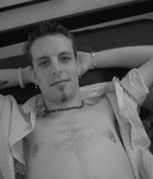 Sexy Young Men Posing, mostly non-nude 5ef4da193d522.jpg