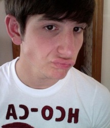 Sexy Young Men Posing, mostly non-nude 5ef4da3cbf8e3.jpg