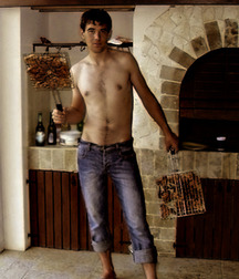Sexy Young Men Posing, mostly non-nude 5ef4da5b1be45.jpg