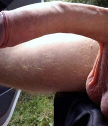 Guys with Big Dicks Boys Porn 5ef636922373b.jpg