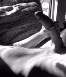 Guys with Big Dicks Boys Porn 5ef636c9643cb.gif