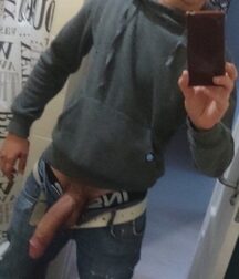Guys with Big Dicks Boys Porn 5ef636dd09234.jpeg