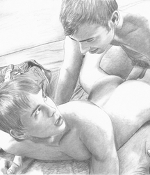 Black and White and Read all Over Boys Porn 5ef770f2be938.jpg