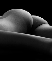 Black and White and Read all Over Boys Porn 5ef771031f784.jpg