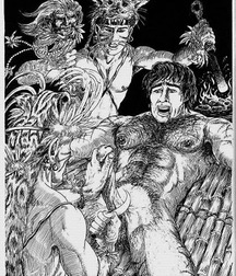 Black and White and Read all Over Boys Porn 5ef771211b582.jpg