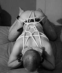 Black and White and Read all Over Boys Porn 5ef7717fba46a.jpg