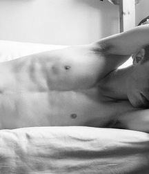 Black and White and Read all Over Boys Porn 5ef7718a59fe2.jpg