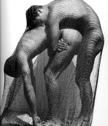 Black and White and Read all Over Boys Porn 5ef7718f2aa2f.jpg