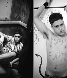 Black and White and Read all Over Boys Porn 5ef7719a525f1.jpg