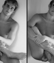 Black and White and Read all Over Boys Porn 5ef771b7e9306.jpg