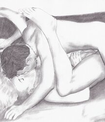 Black and White and Read all Over Boys Porn 5ef7720d45b96.jpg