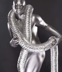 Black and White and Read all Over Boys Porn 5ef773d2b78e3.jpg