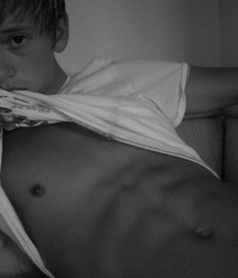Black and White and Read all Over Boys Porn 5ef774124c016.jpg