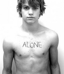 Black and White and Read all Over Boys Porn 5ef774183e4cd.jpg