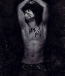 Black and White and Read all Over Boys Porn 5ef77422a43ac.jpg