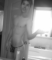 Black and White and Read all Over Boys Porn 5ef77434773c2.jpg
