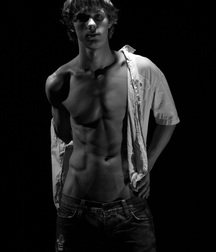 Black and White and Read all Over Boys Porn 5ef774c2838a4.jpg