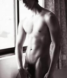 Black and White and Read all Over Boys Porn 5ef7750c317ba.jpg