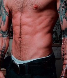 Cute Boys in Trunks, Briefs, Speedos, no porn 5efe03cc38bca.jpg