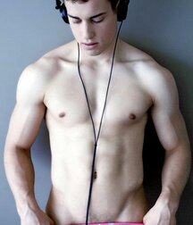 Cute Boys in Trunks, Briefs, Speedos, no porn