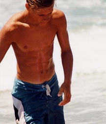 Cute Boys in Trunks, Briefs, Speedos, no porn 5efe0433a4caf.jpg