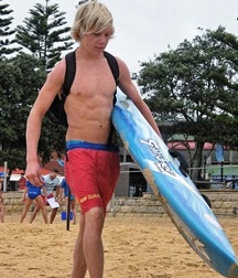 Cute Boys in Trunks, Briefs, Speedos, no porn 5efe04567d472.jpg