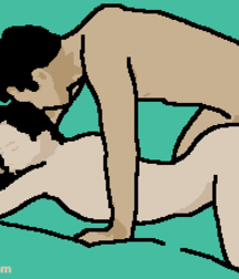 Lots of fun things, even Jon from Belgium 5f00fb3d93a7e.gif